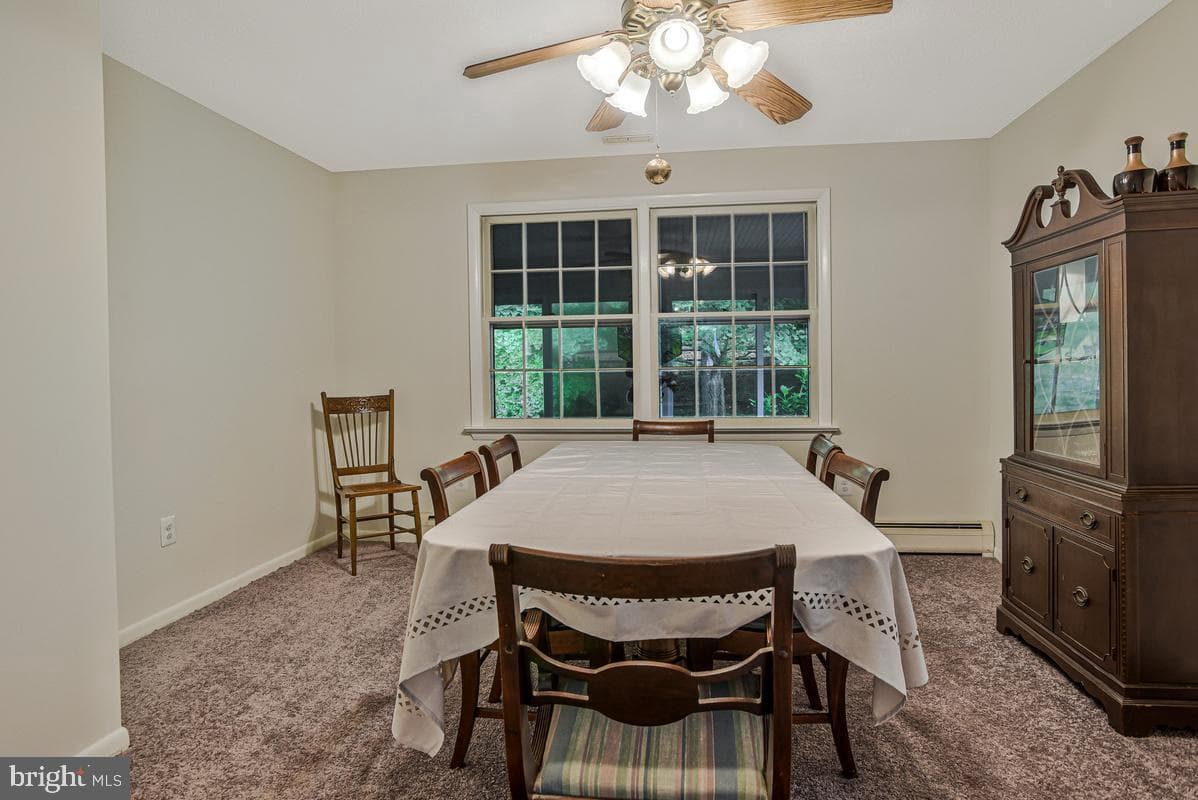 2551 Redbud Lane photo 59