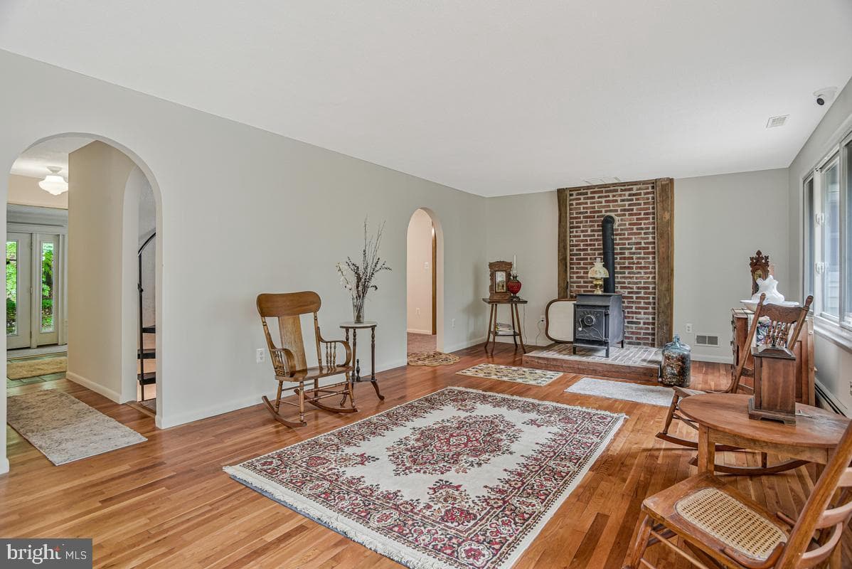 2551 Redbud Lane photo 61