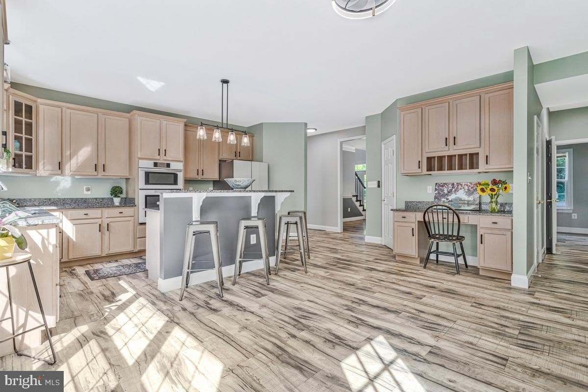 245 Persimmon Hills Court photo 15