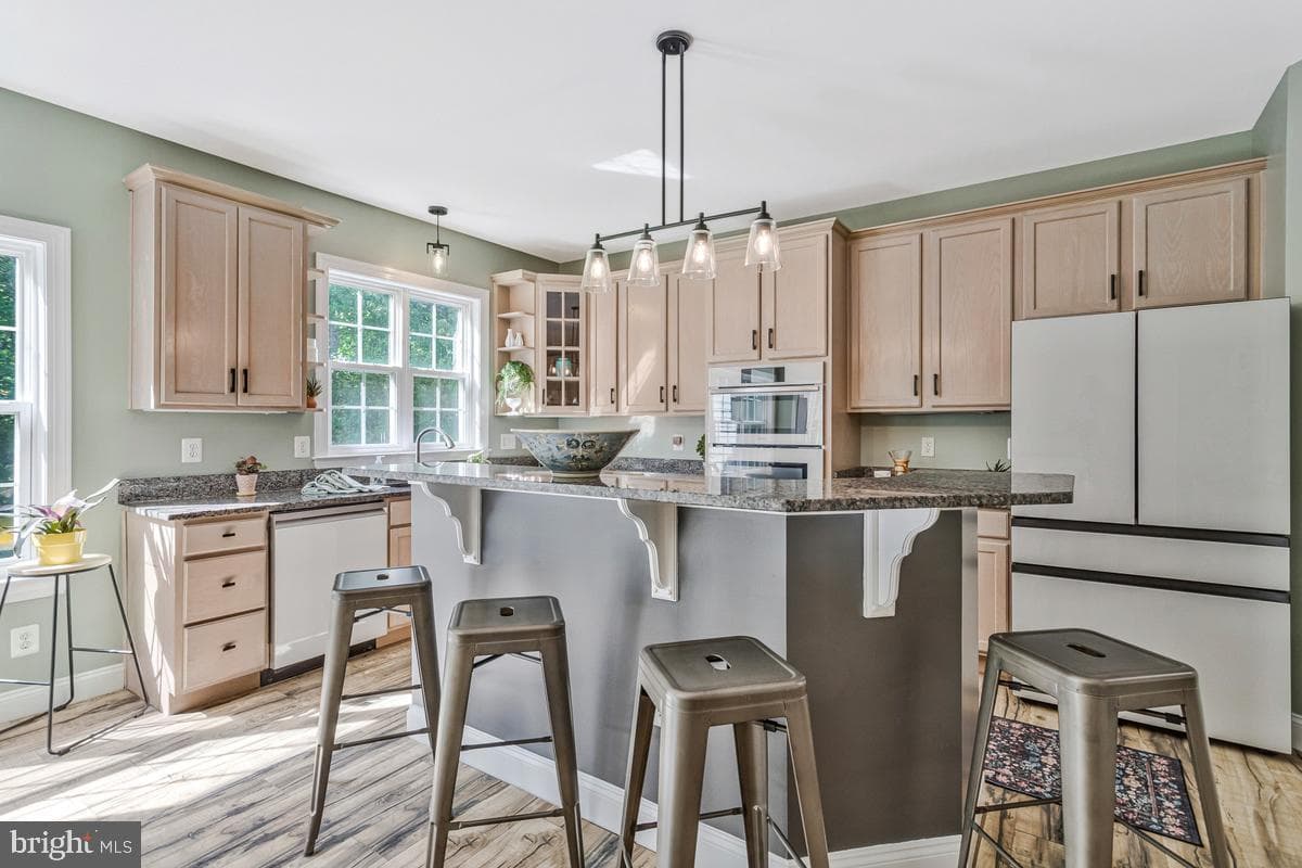 245 Persimmon Hills Court photo 17