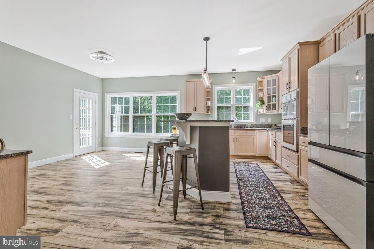 245 Persimmon Hills Court photo 18