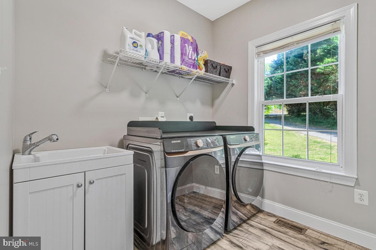 245 Persimmon Hills Court photo 23