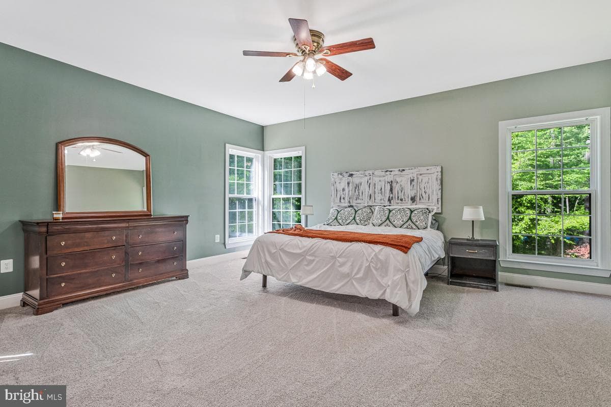 245 Persimmon Hills Court photo 25