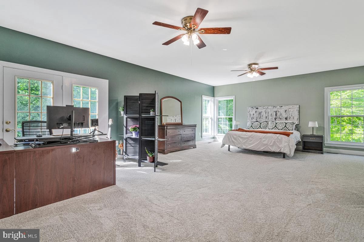 245 Persimmon Hills Court photo 26