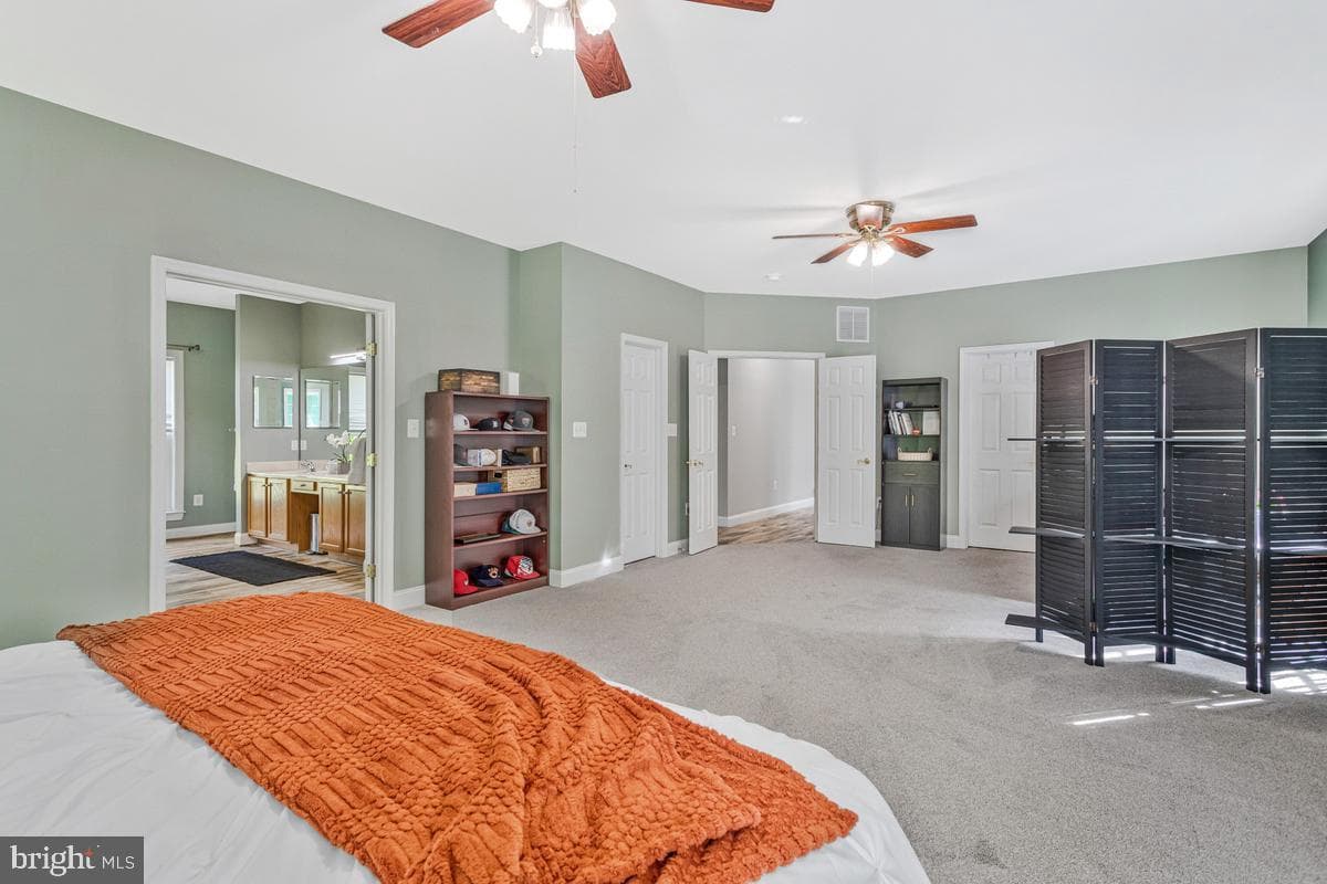 245 Persimmon Hills Court photo 27