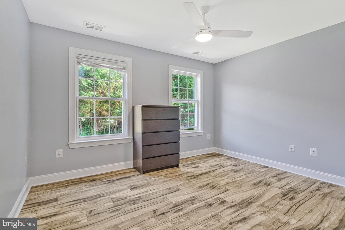 245 Persimmon Hills Court photo 37