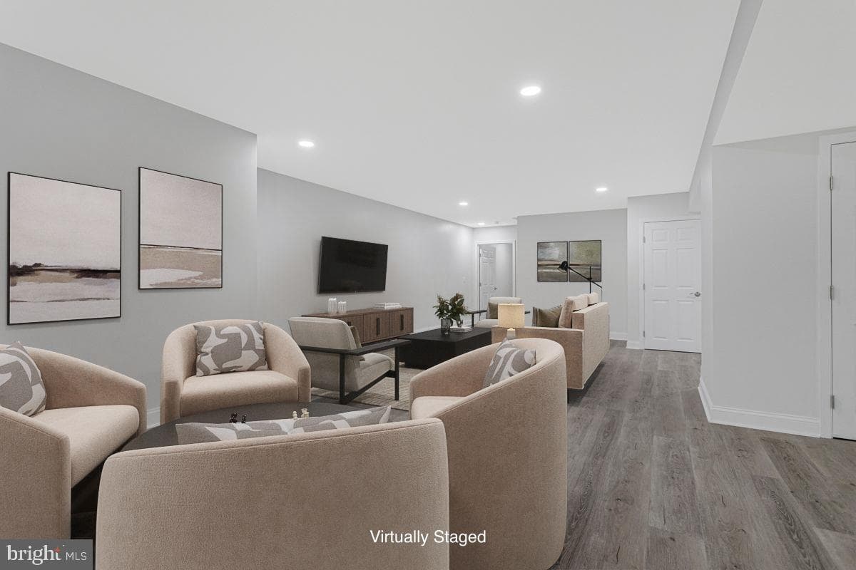 245 Persimmon Hills Court photo 39