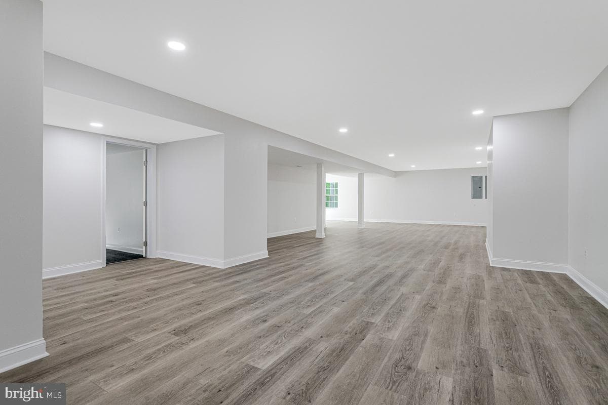 245 Persimmon Hills Court photo 41