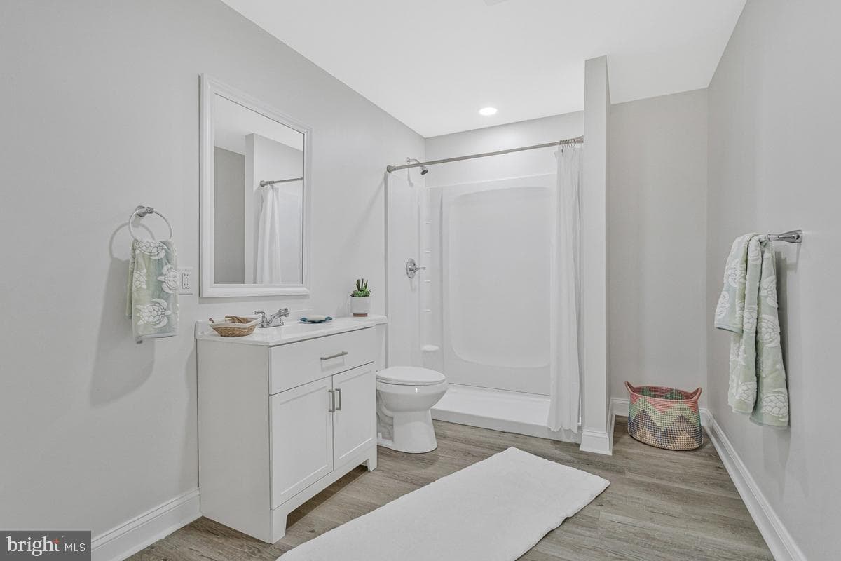 245 Persimmon Hills Court photo 45