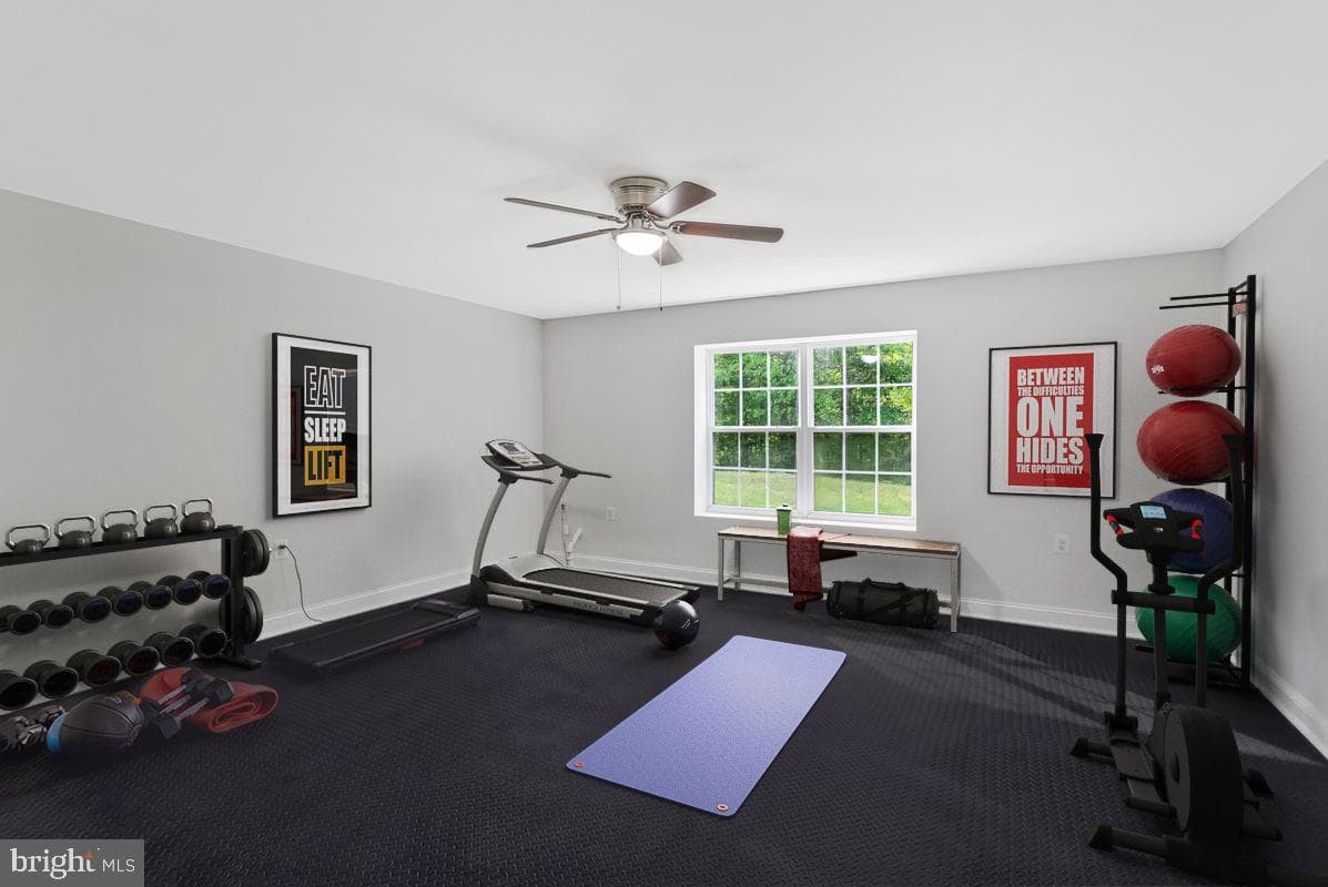 245 Persimmon Hills Court photo 46