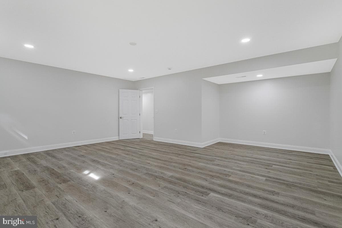 245 Persimmon Hills Court photo 48