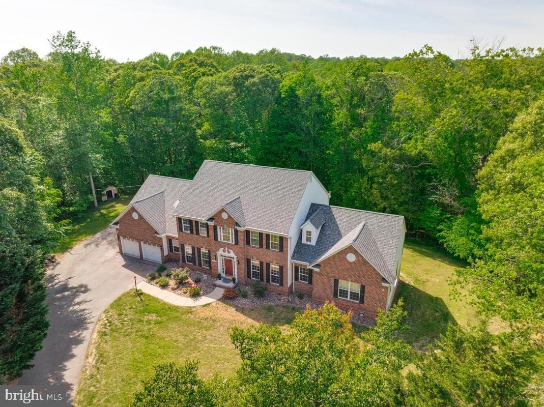 245 Persimmon Hills Court photo 54