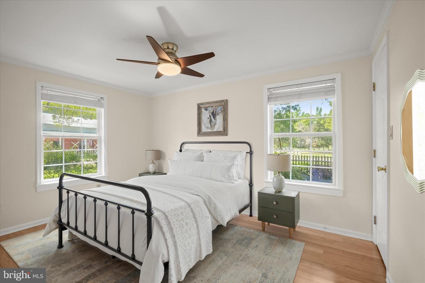 3325 Allday Road photo 26
