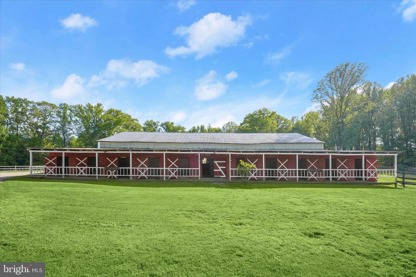 3325 Allday Road photo 46