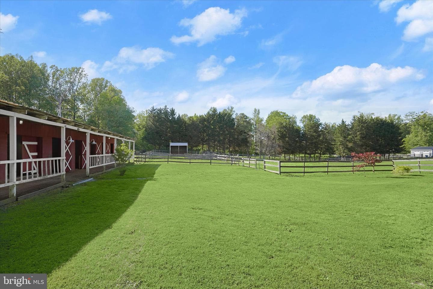 3325 Allday Road photo 50