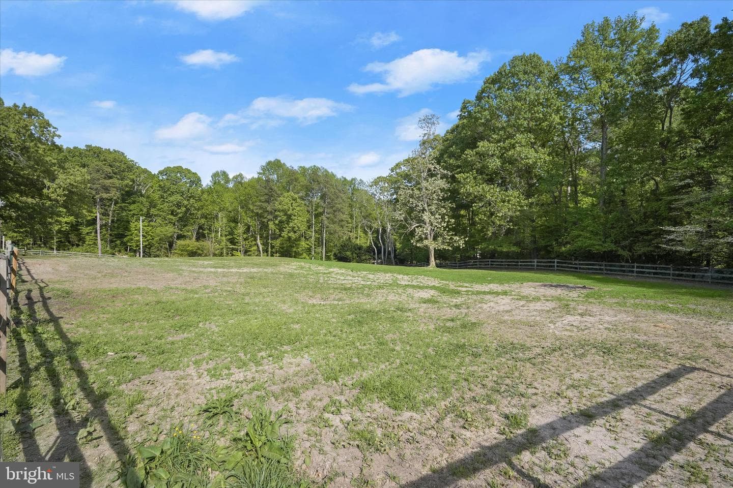 3325 Allday Road photo 65