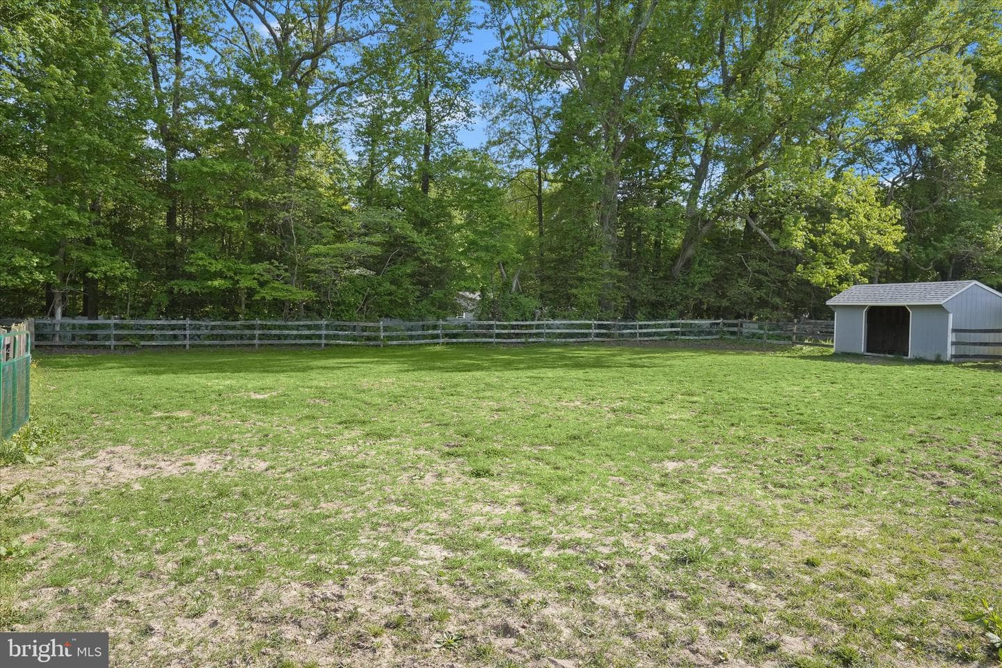 3325 Allday Road photo 66