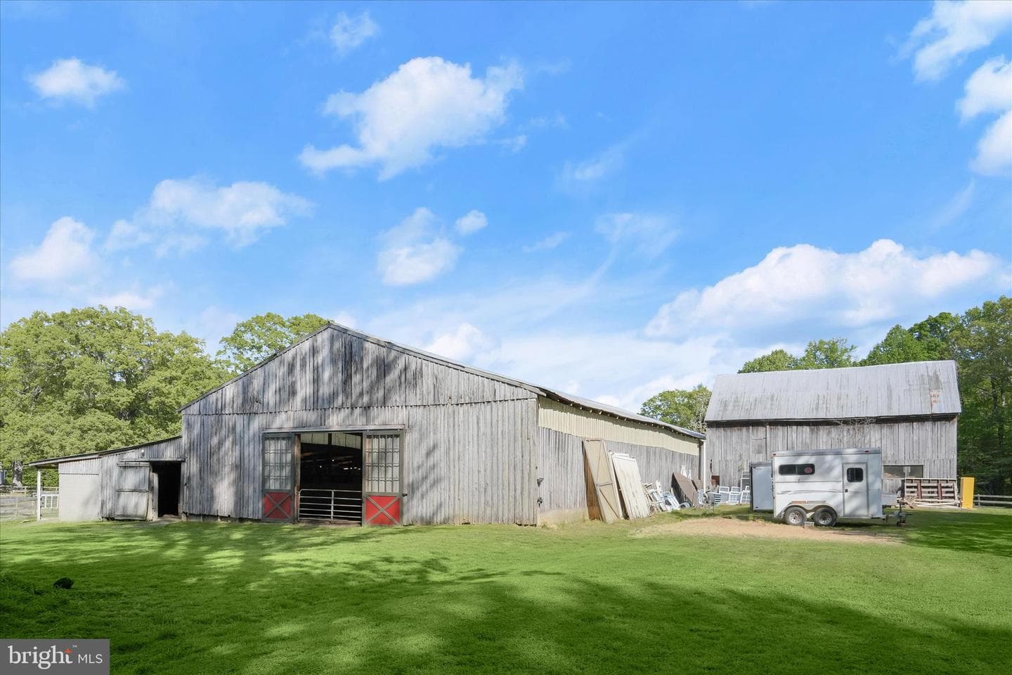 3325 Allday Road photo 68