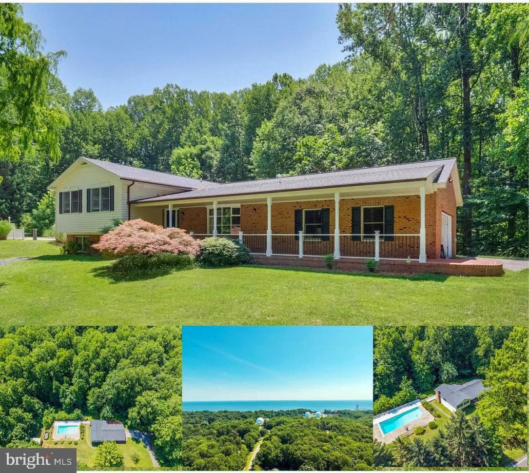 3611 Karen Drive, Chesapeake Beach