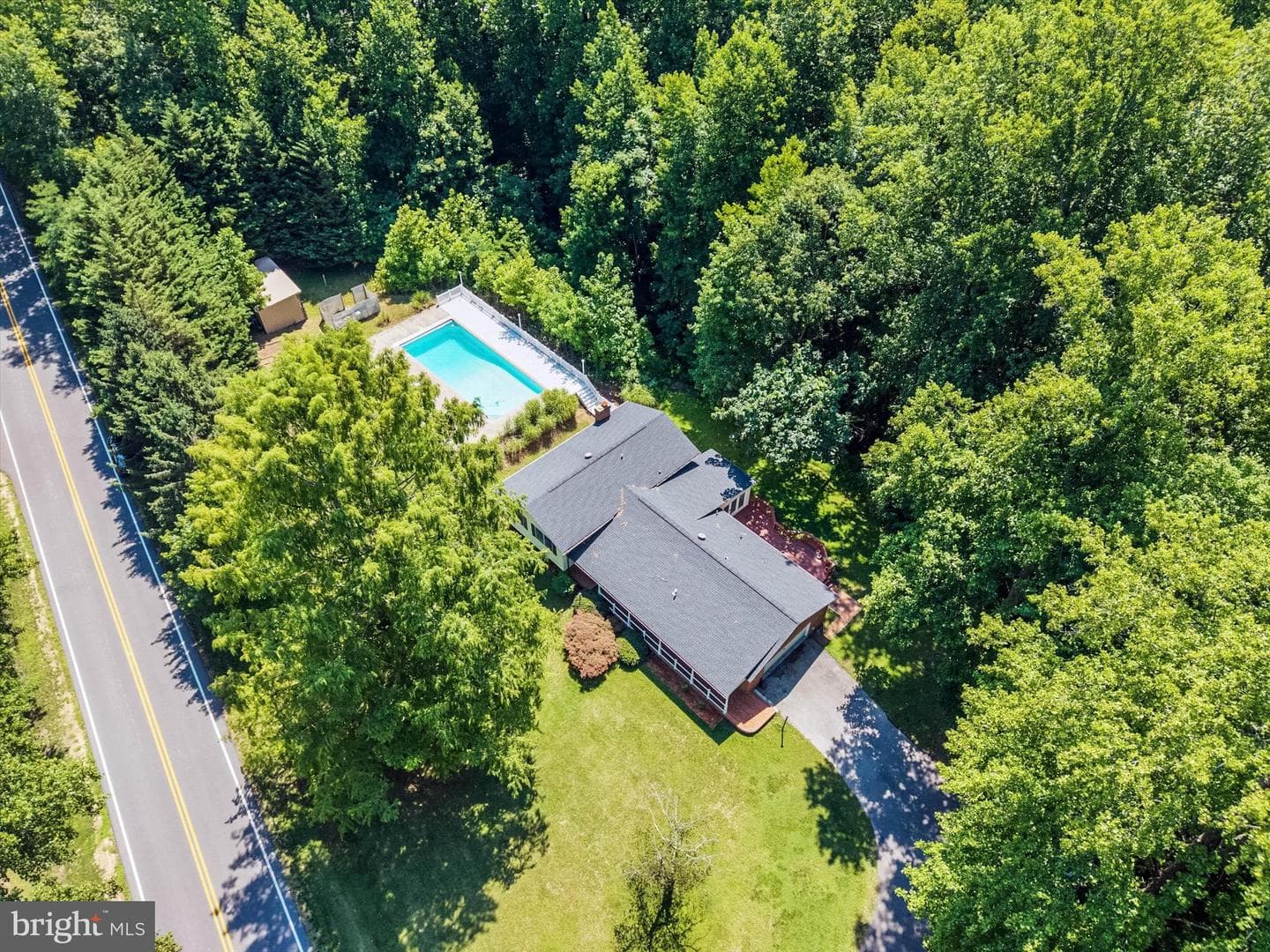 3611 Karen Drive photo 10