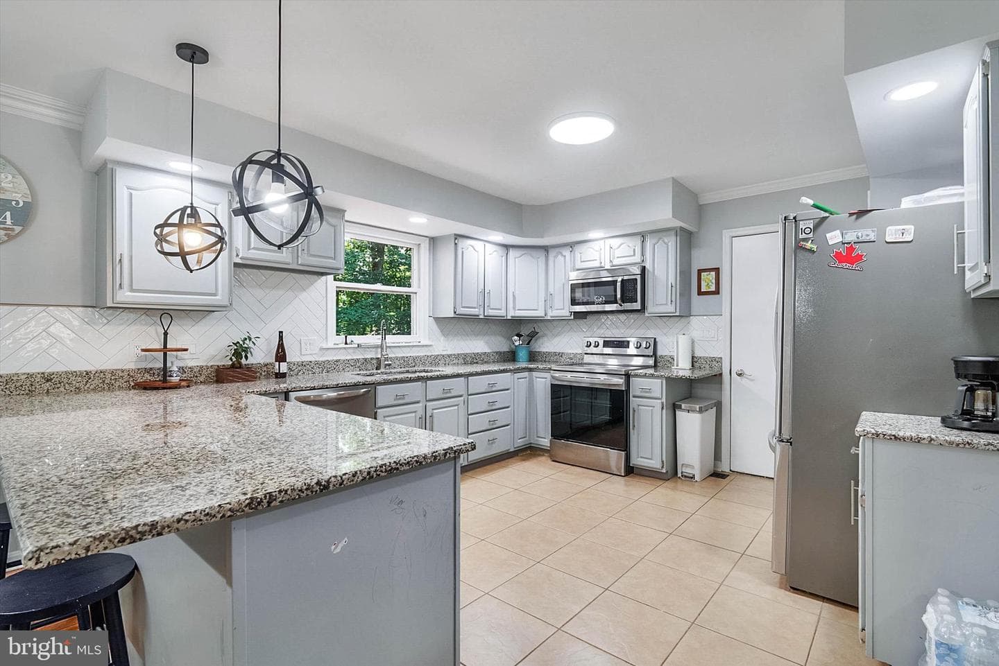 3611 Karen Drive photo 21