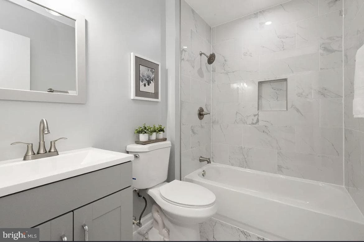 3611 Karen Drive photo 31