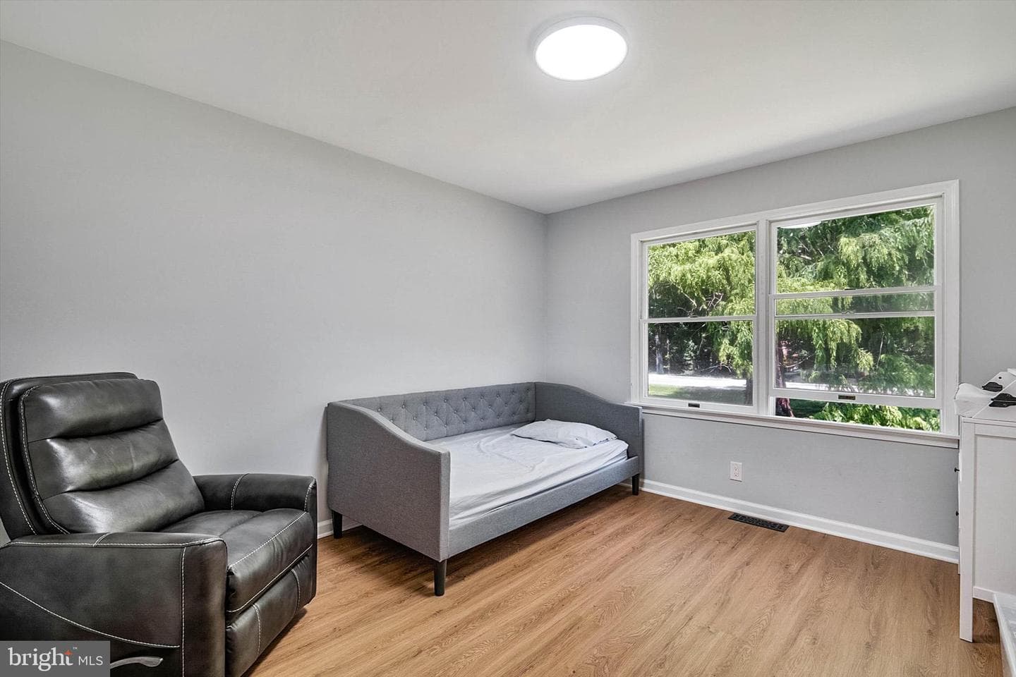 3611 Karen Drive photo 34