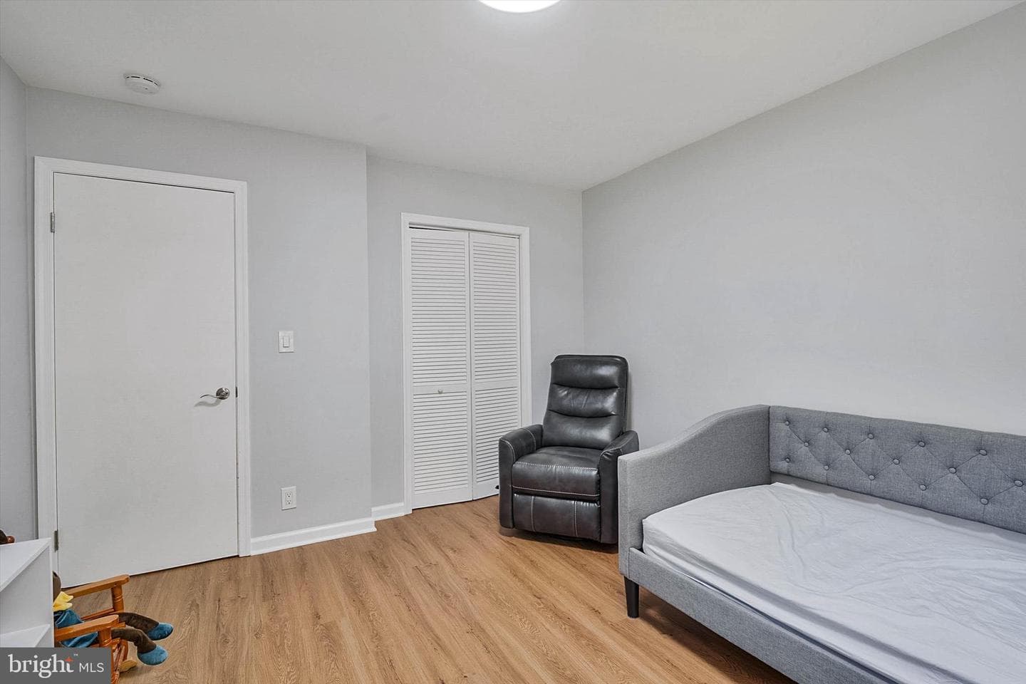 3611 Karen Drive photo 35