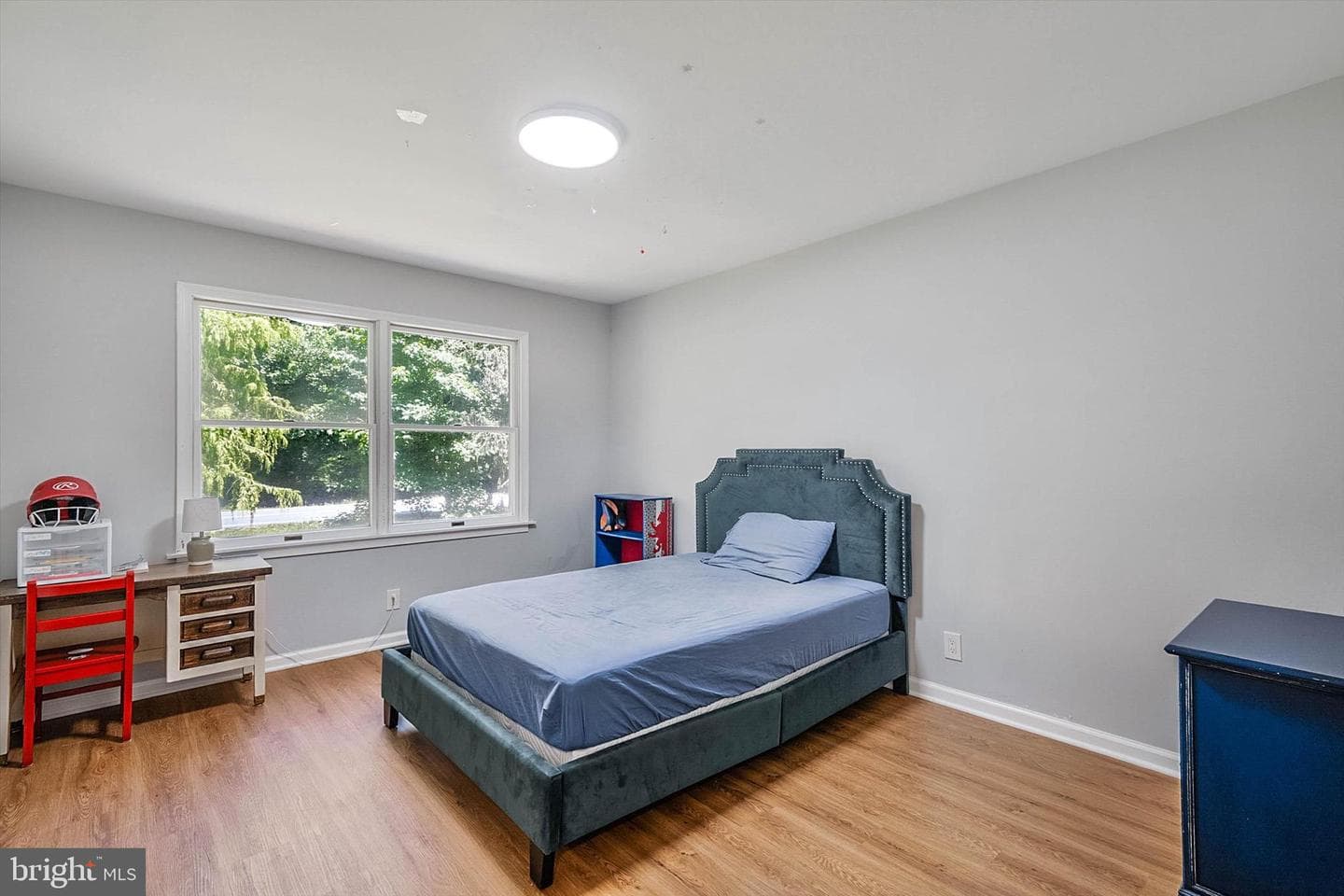 3611 Karen Drive photo 38