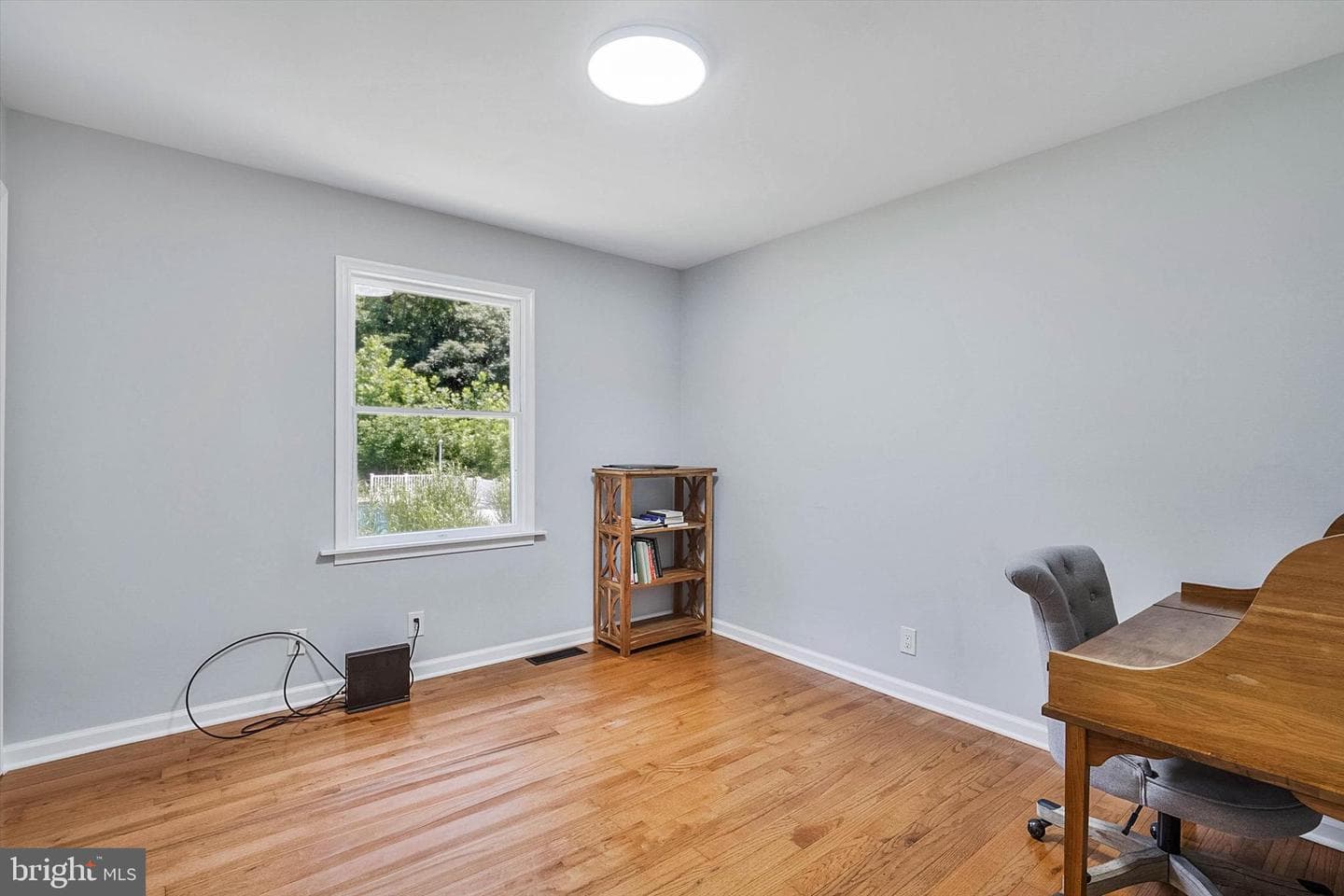 3611 Karen Drive photo 41