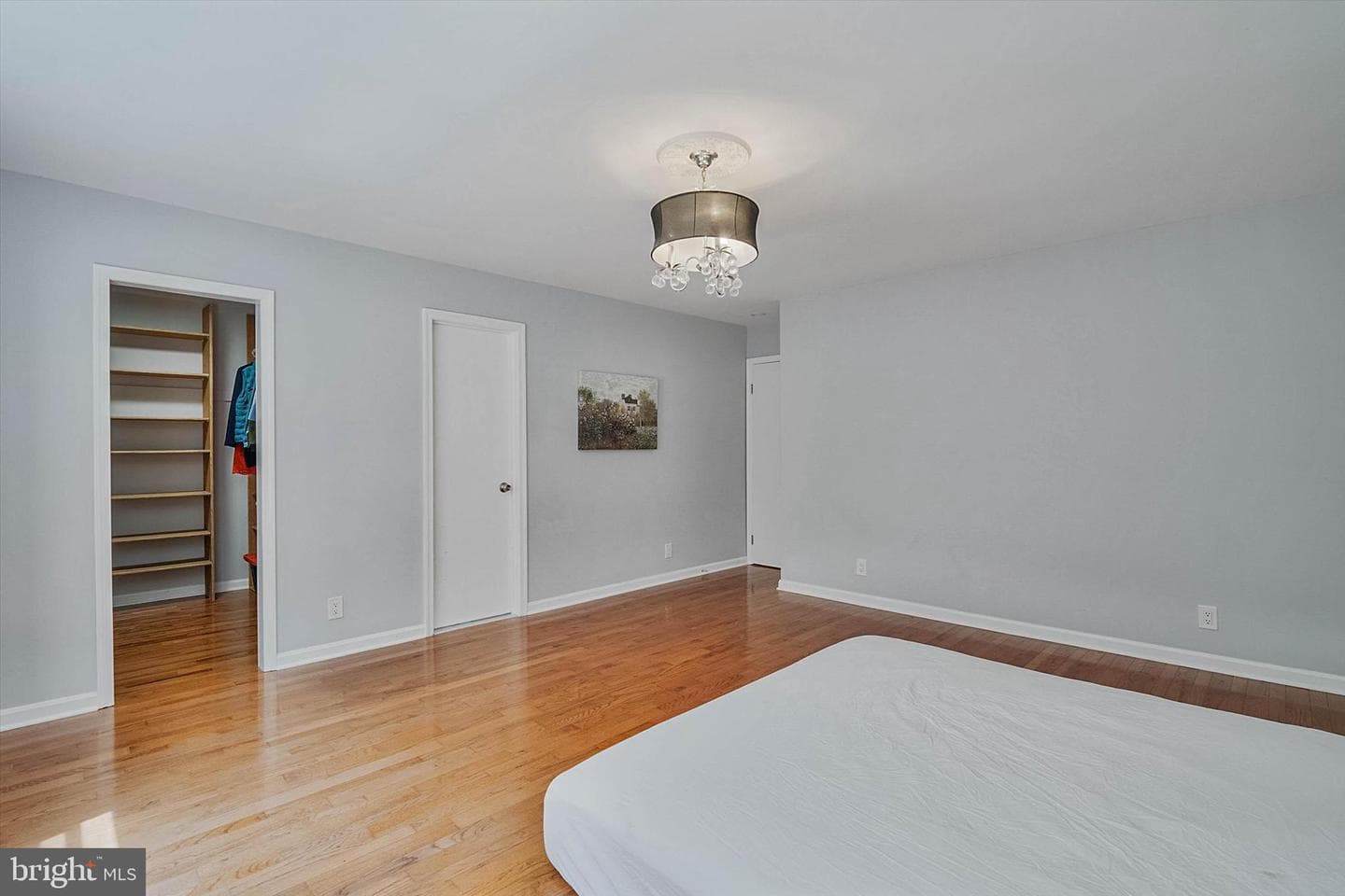 3611 Karen Drive photo 44