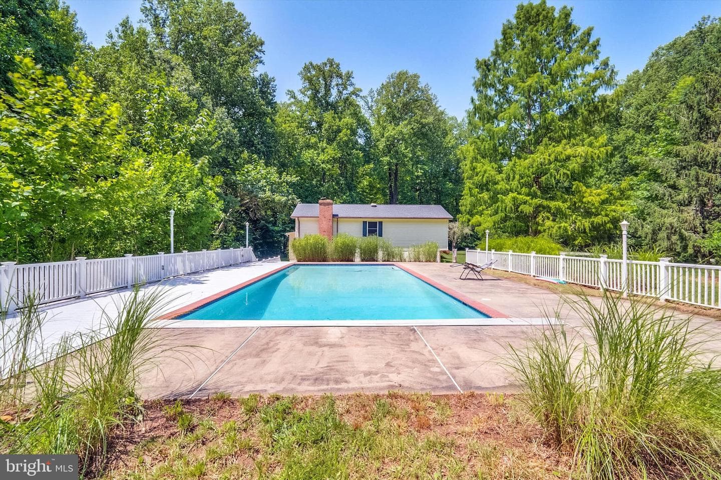 3611 Karen Drive photo 5