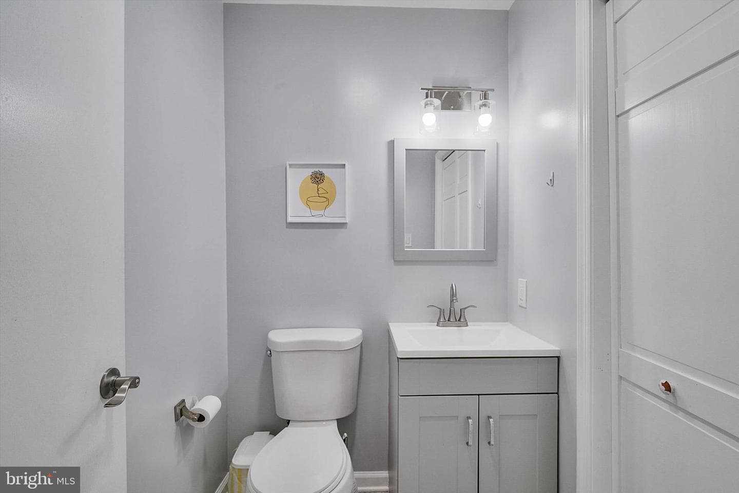 3611 Karen Drive photo 50