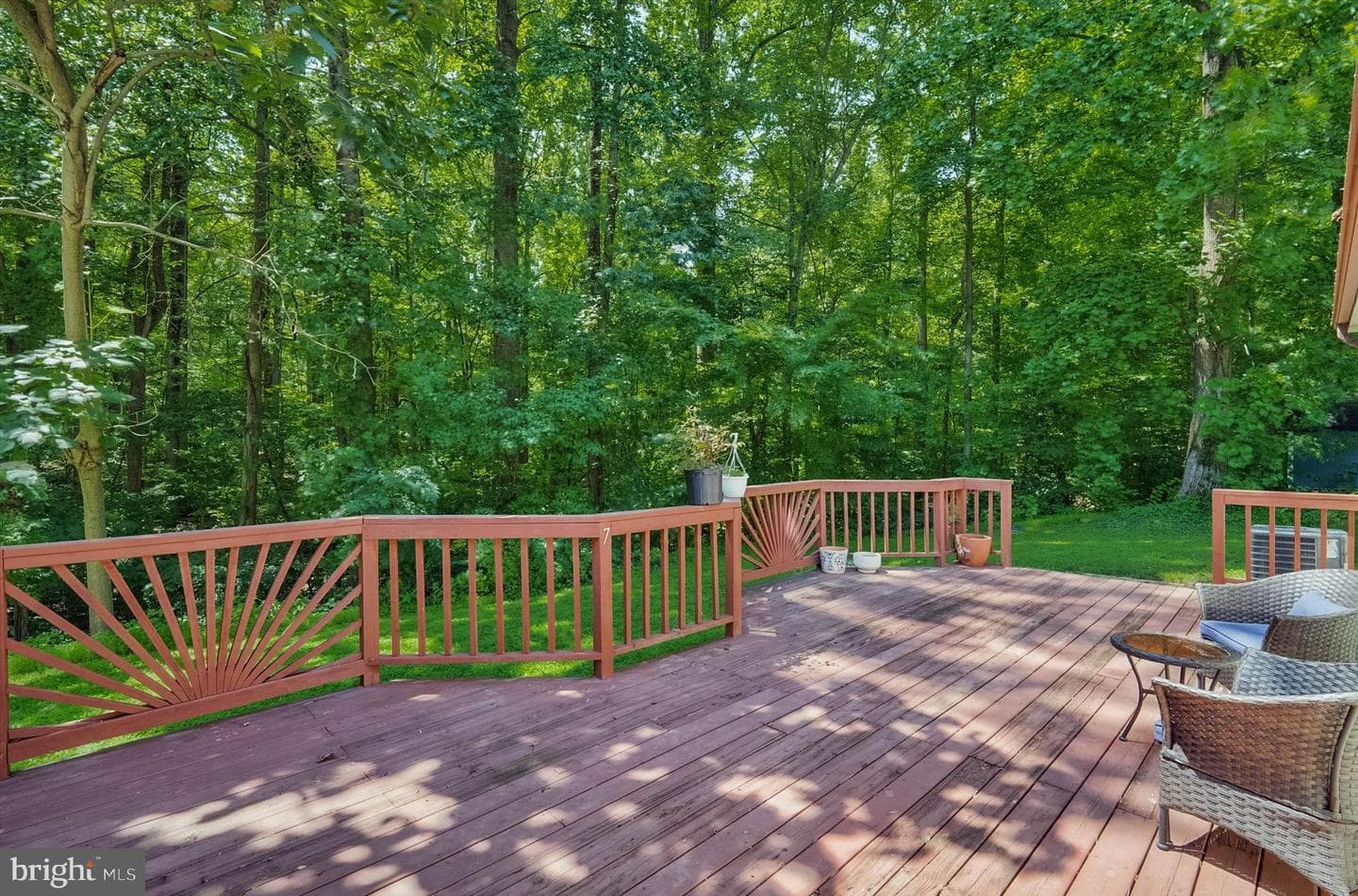 3611 Karen Drive photo 53