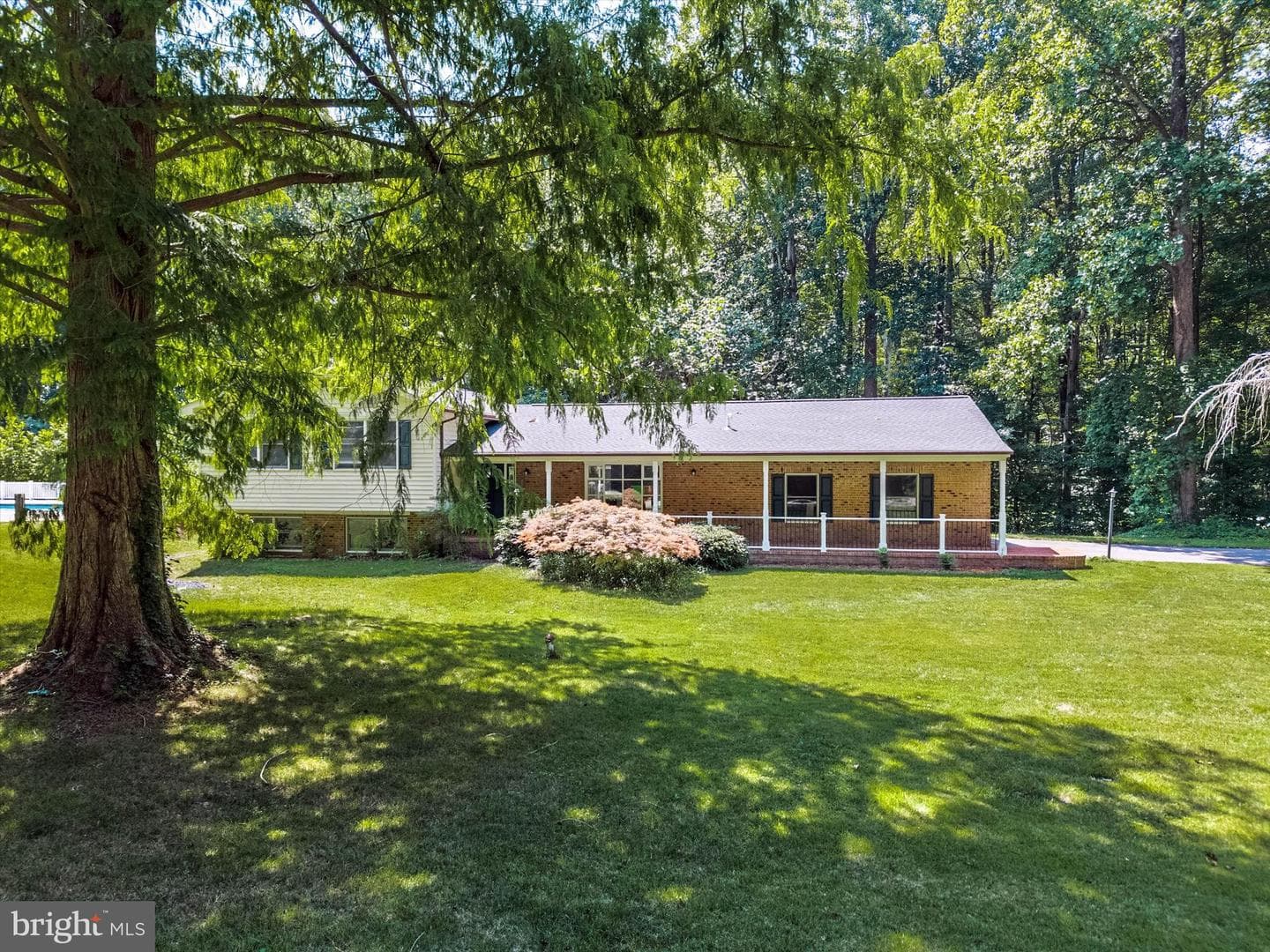 3611 Karen Drive photo 6
