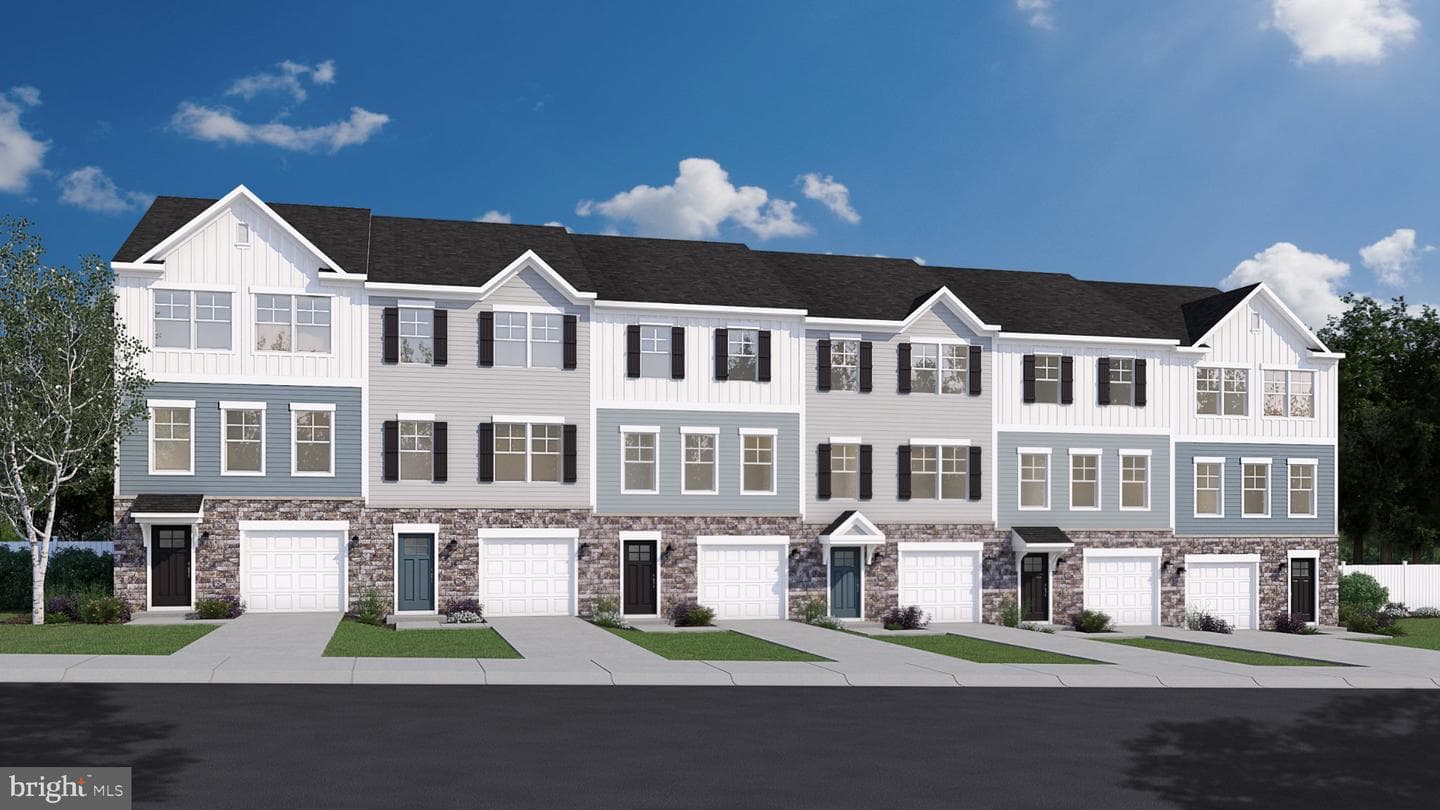 284 Topher'S Trail, Prince Frederick