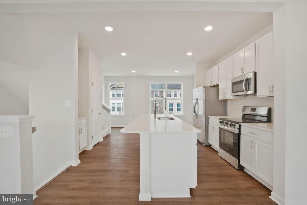 284 Topher'S Trail, Prince Frederick