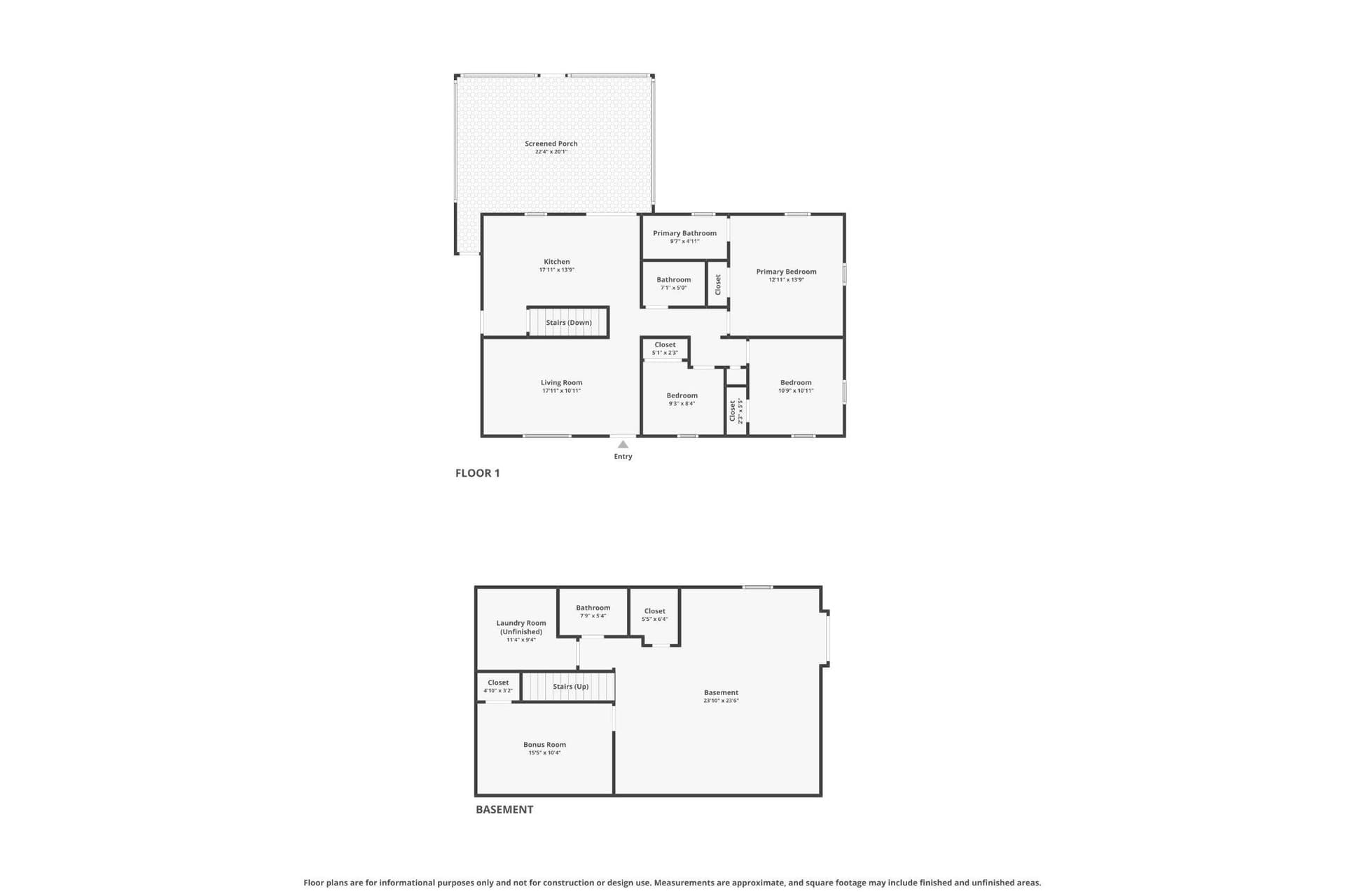 11543 Tomahawk Trail photo 28