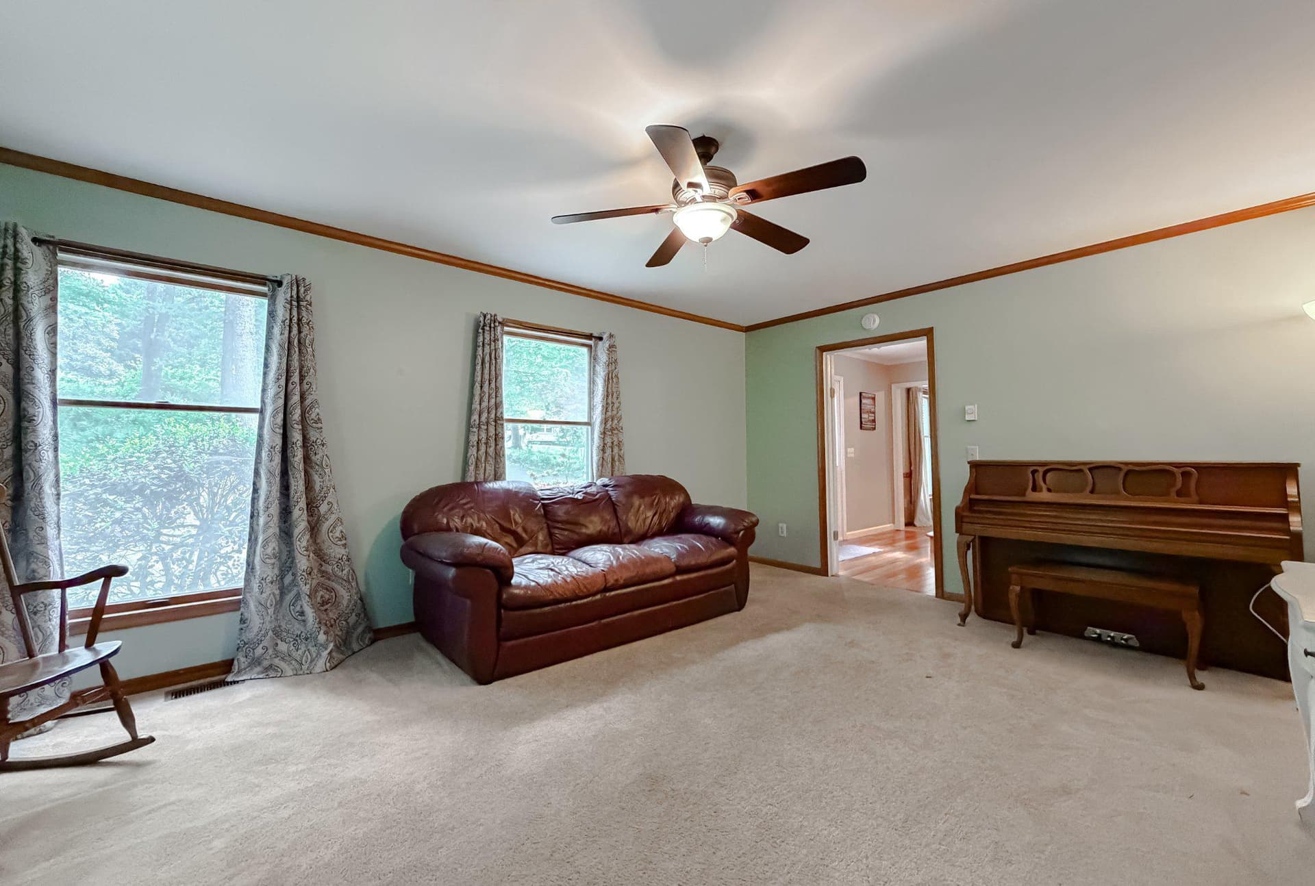 3570 Ponds Wood Drive photo 31