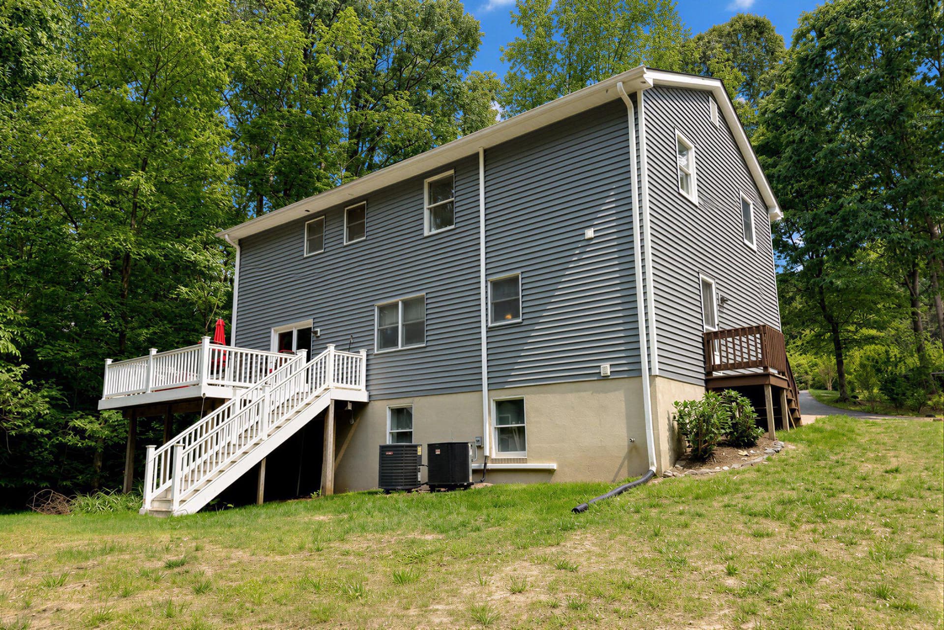 3570 Ponds Wood Drive photo 51