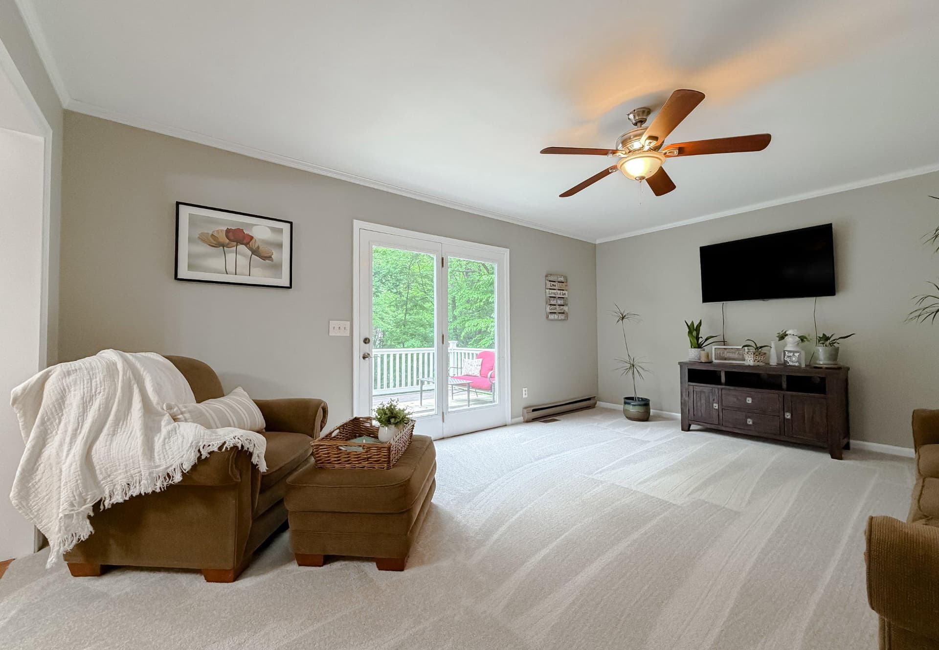 3570 Ponds Wood Drive photo 8
