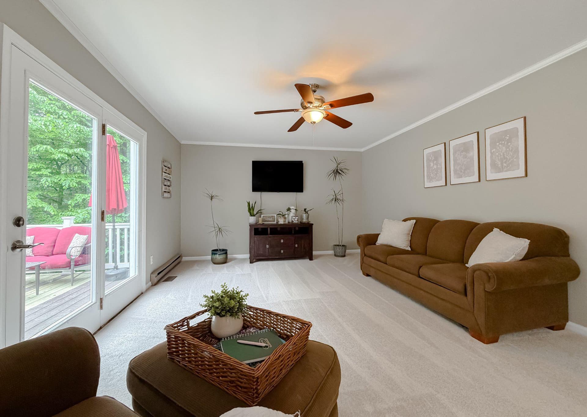3570 Ponds Wood Drive photo 9