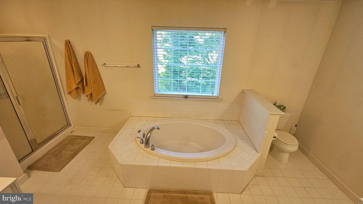 3020 Blackberry Lane photo 14