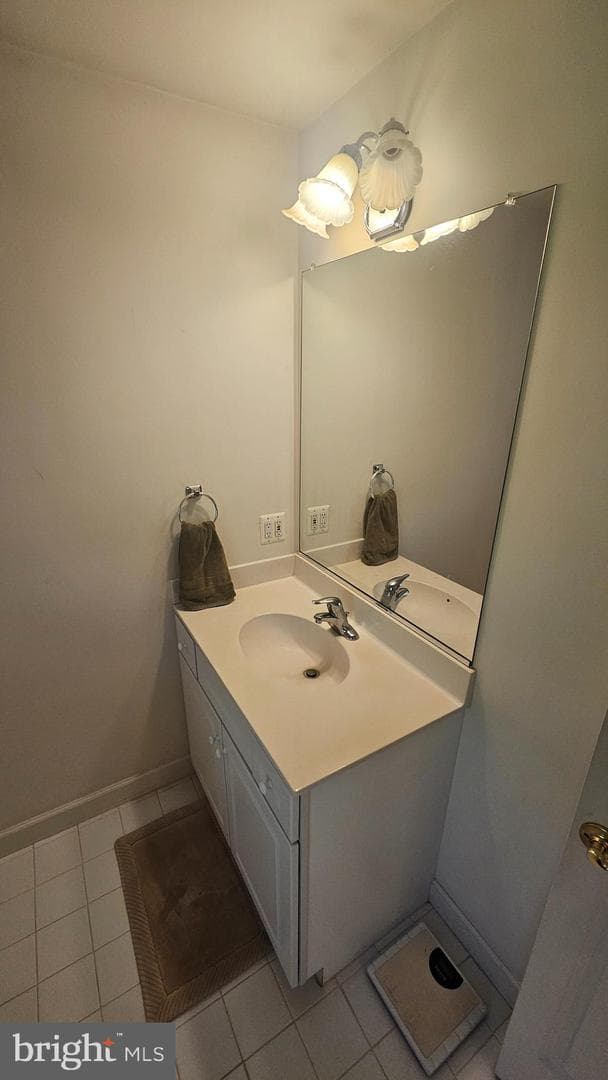 3020 Blackberry Lane photo 16