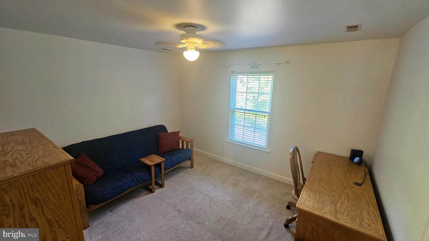 3020 Blackberry Lane photo 17