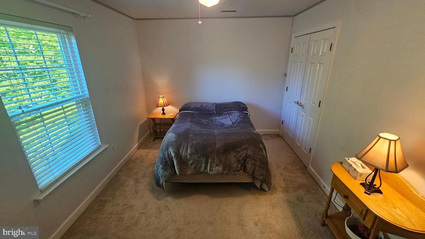 3020 Blackberry Lane photo 20