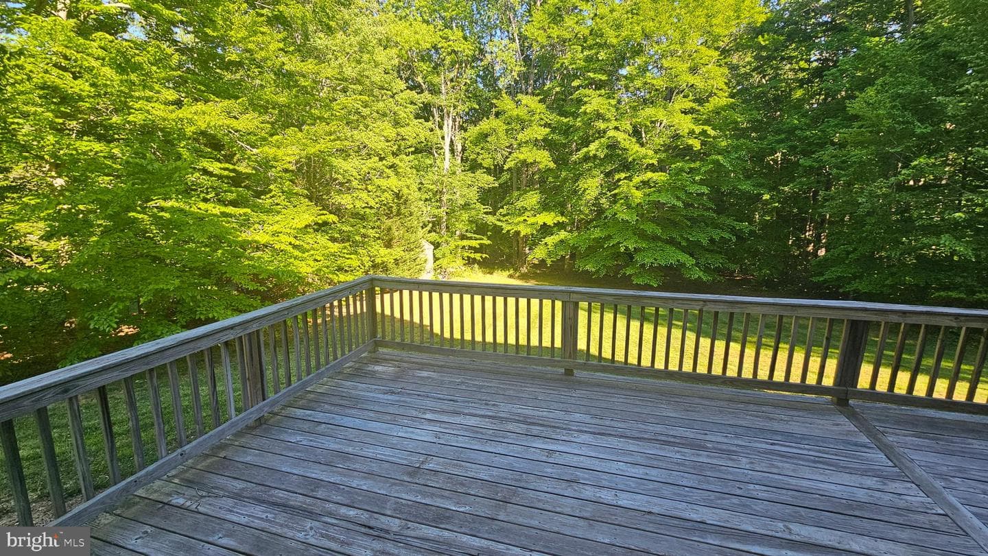 3020 Blackberry Lane photo 24