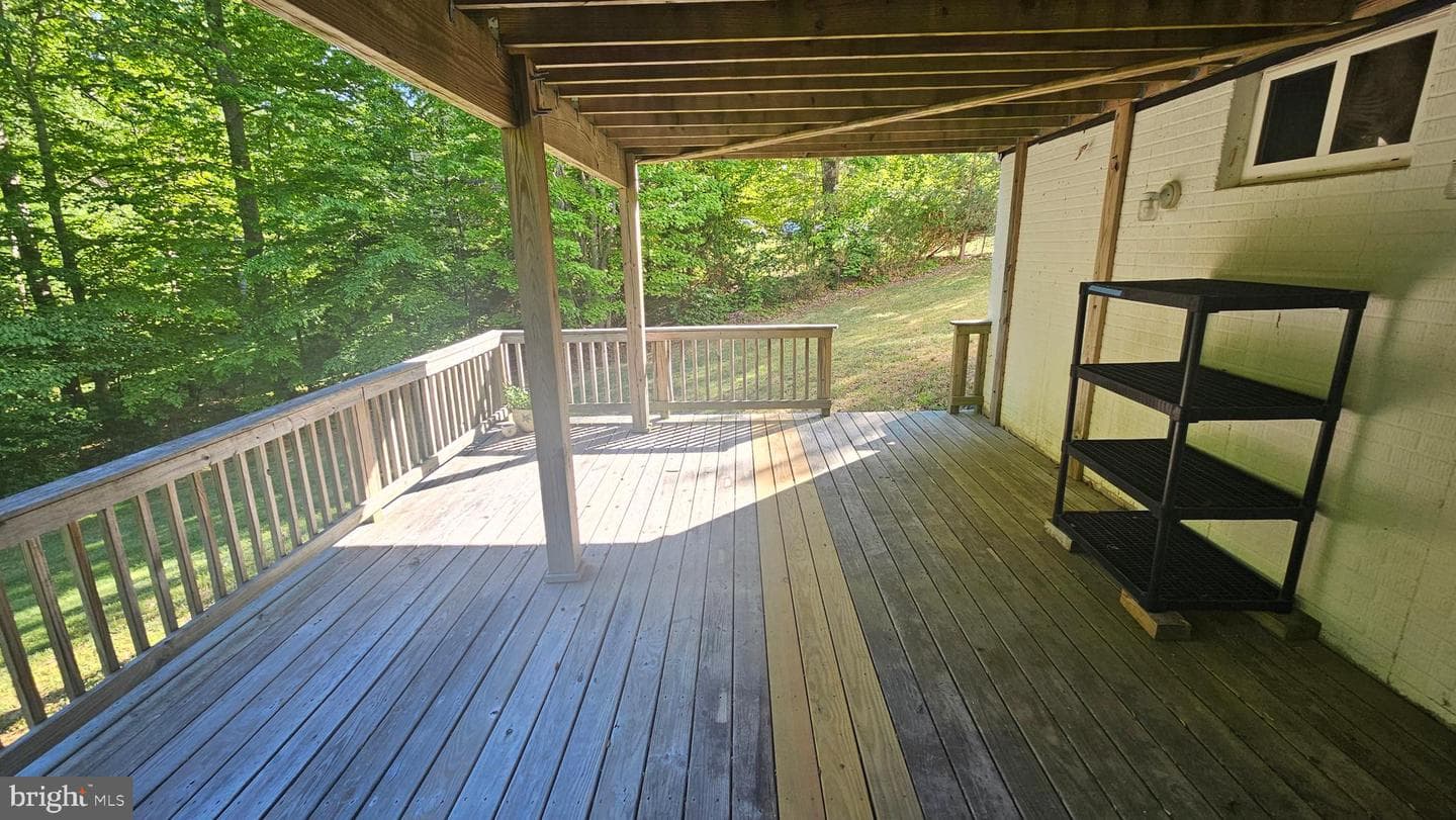 3020 Blackberry Lane photo 25