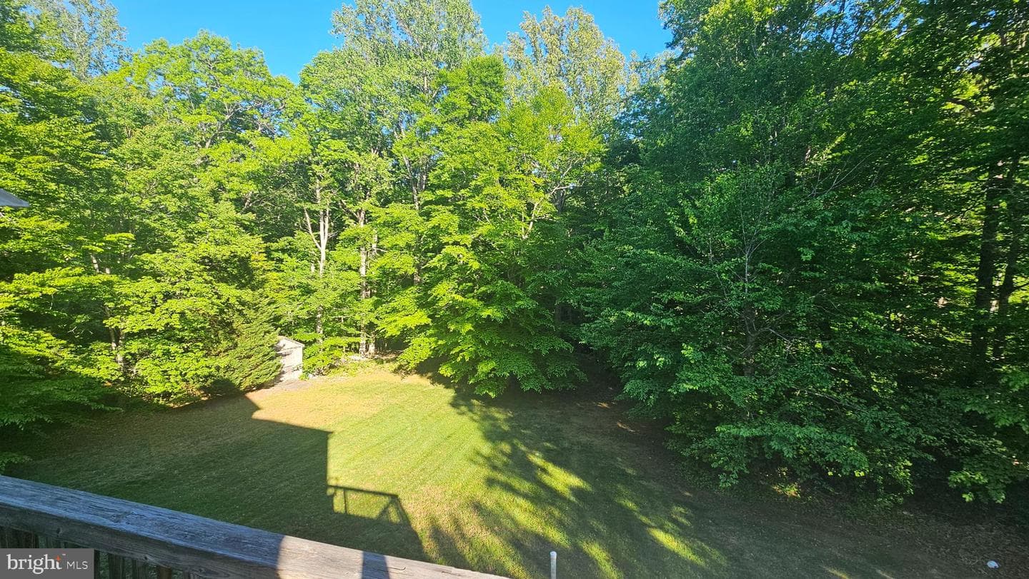 3020 Blackberry Lane photo 28