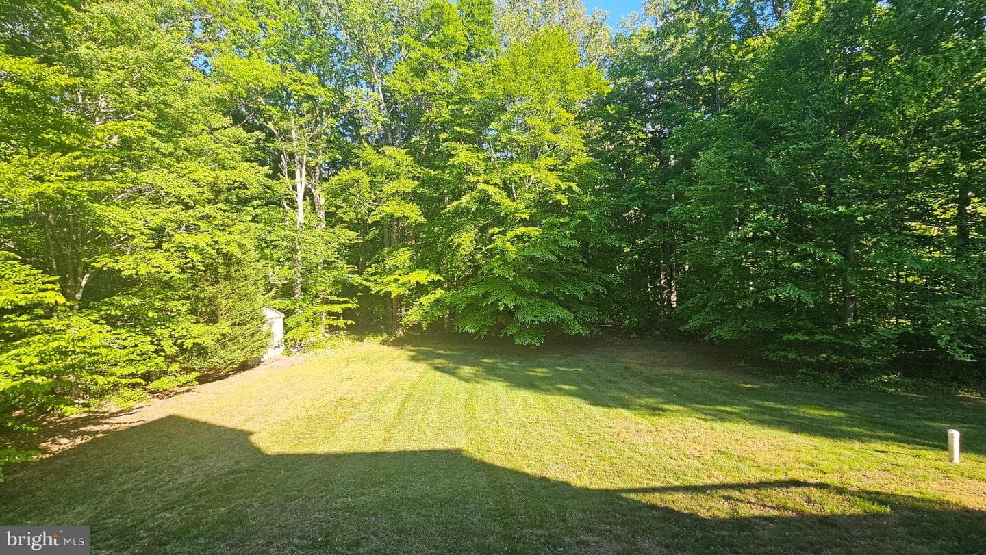 3020 Blackberry Lane photo 29